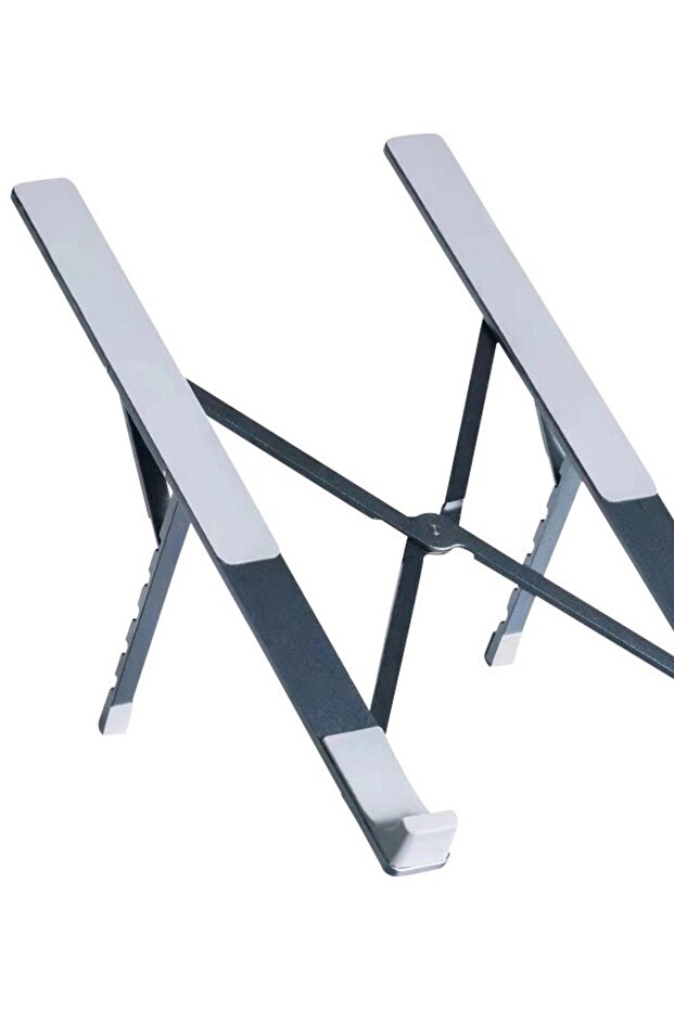 FNC-5135ST KATLANIR NOTEBOOK STANDI - 1