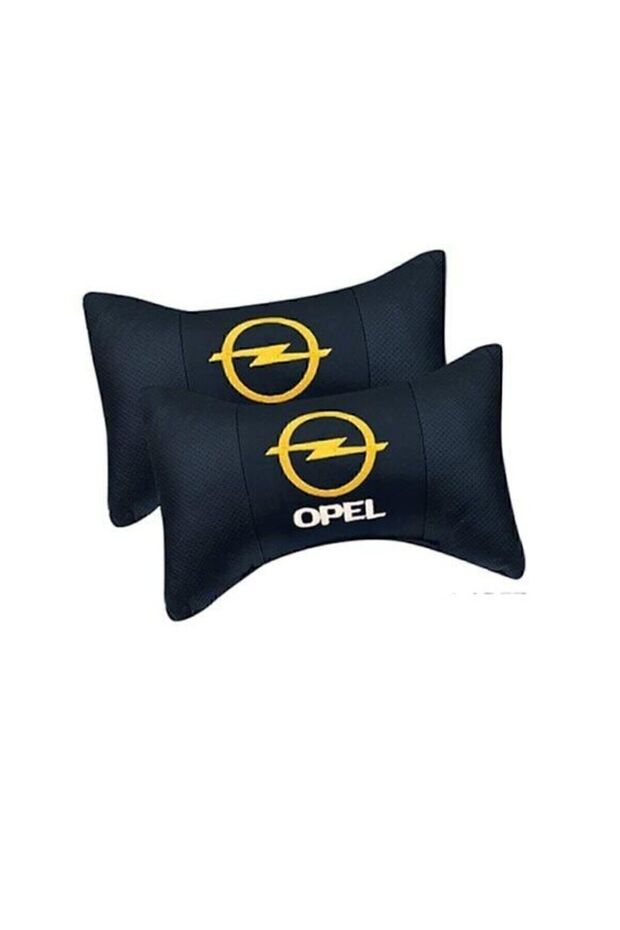Opel Yastık - 2