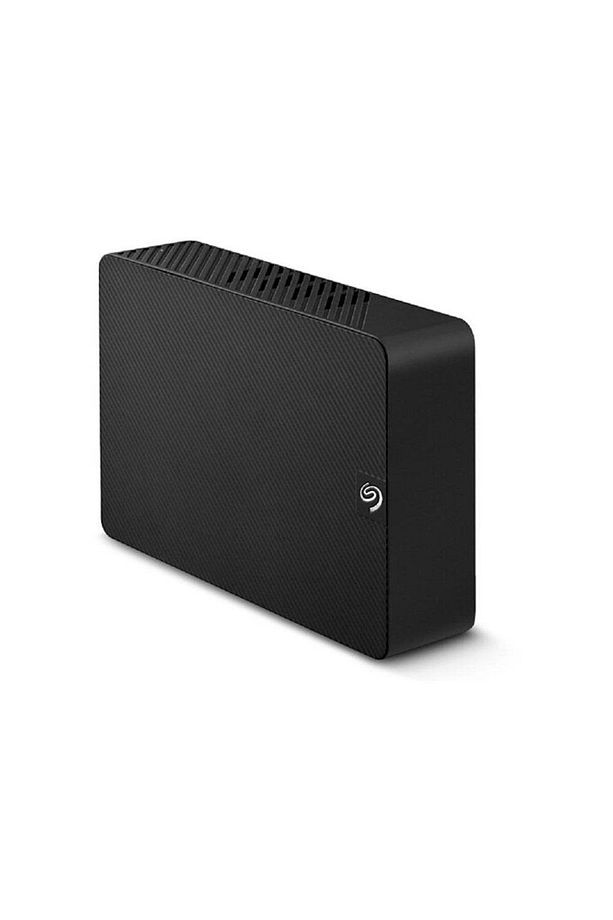 Expansion Desktop 6 TB Harici Sabit Disk USB 3.0 STKP6000400 - 3