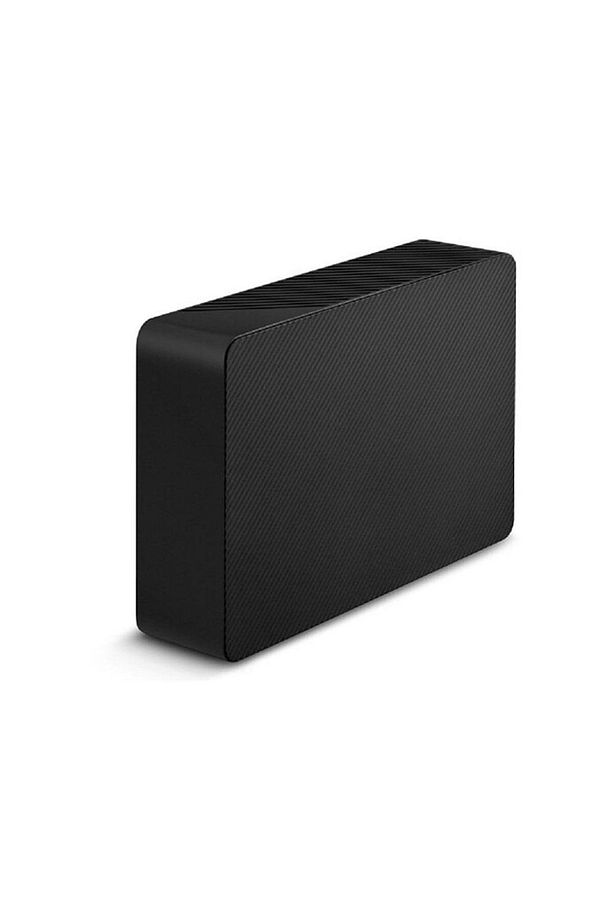 Expansion Desktop 6 TB Harici Sabit Disk USB 3.0 STKP6000400 - 4