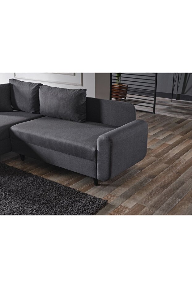 Corner Flavia Köşe Takımı - 6