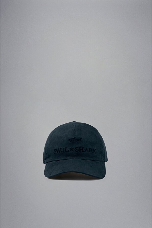 MEN'S BASEBALL CAP - 1