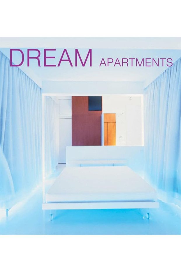 Dream Apartments