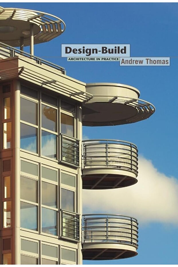 Designbuild - 1