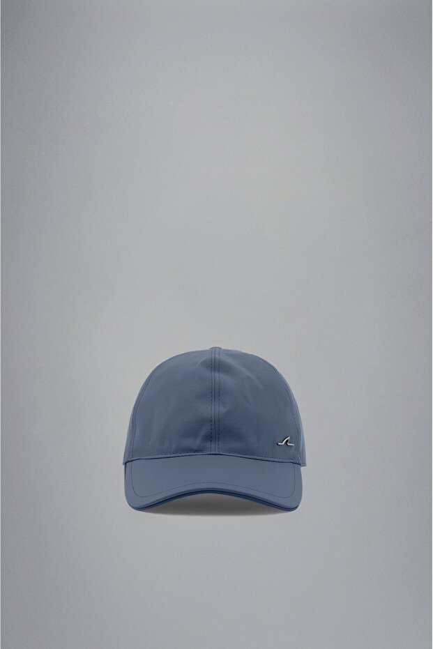 قبعة كرة السلة للرجال - 1