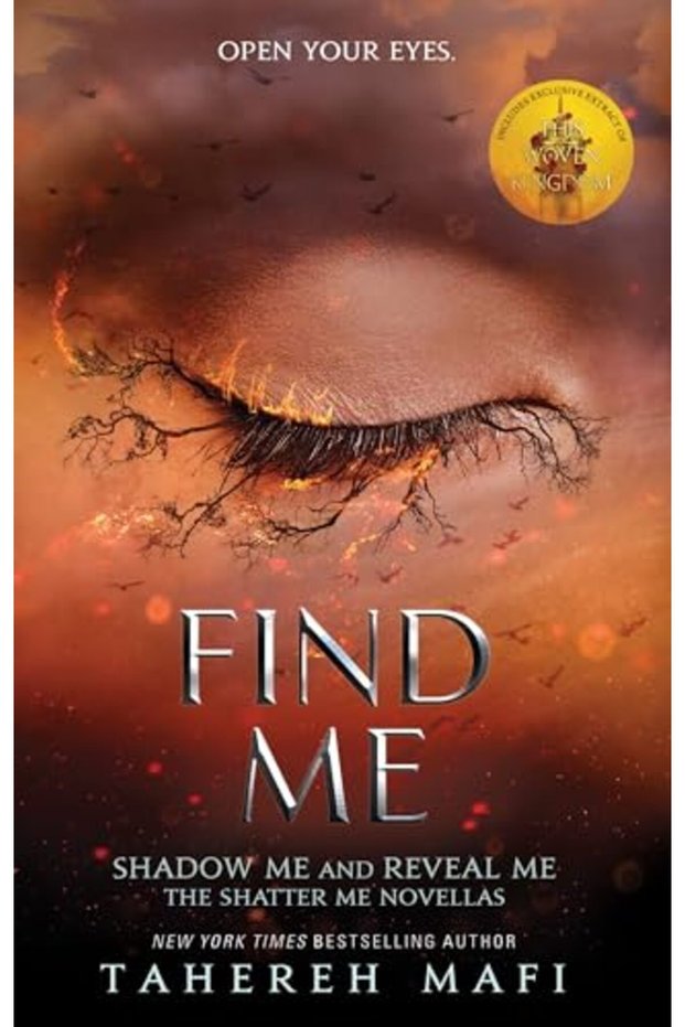 Find Me