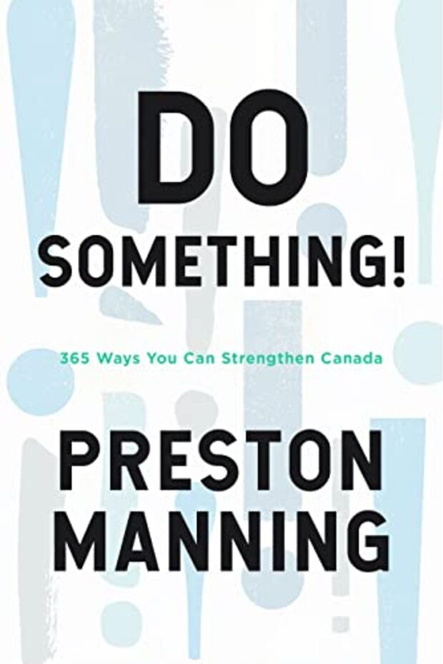 Do Something