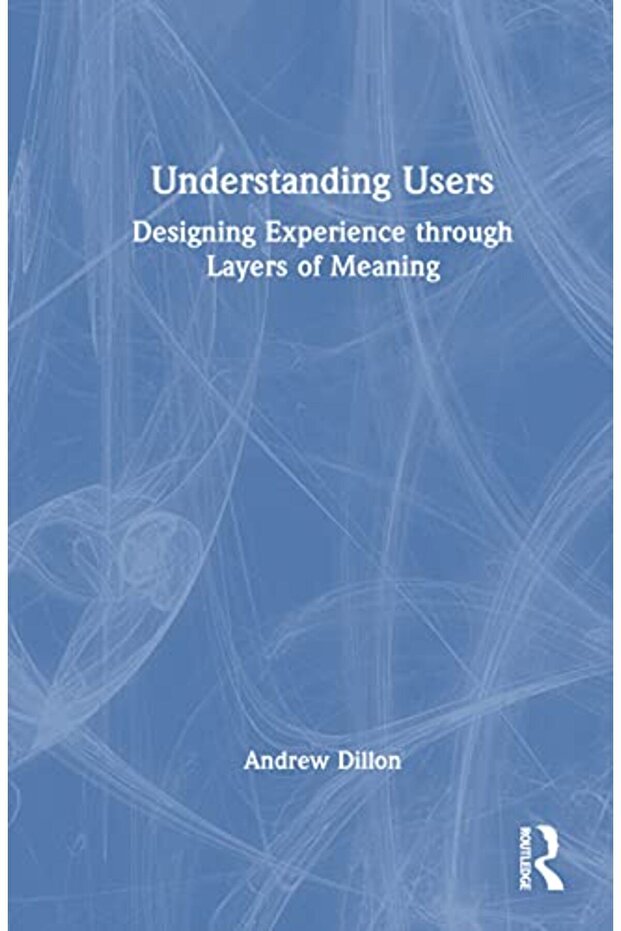 Understanding Users