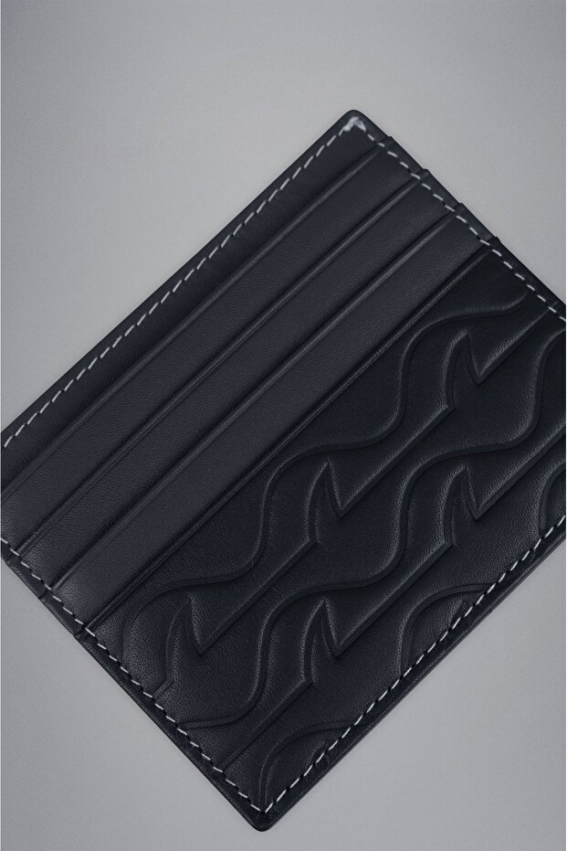 CARD HOLDER - 3