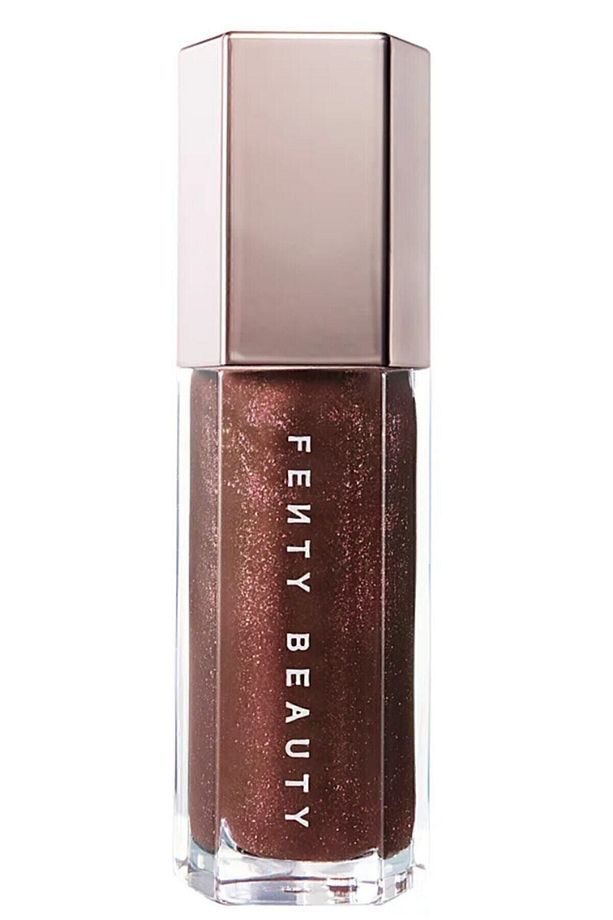 Gloss Bomb Universal Lip Luminizer 9ml - 3