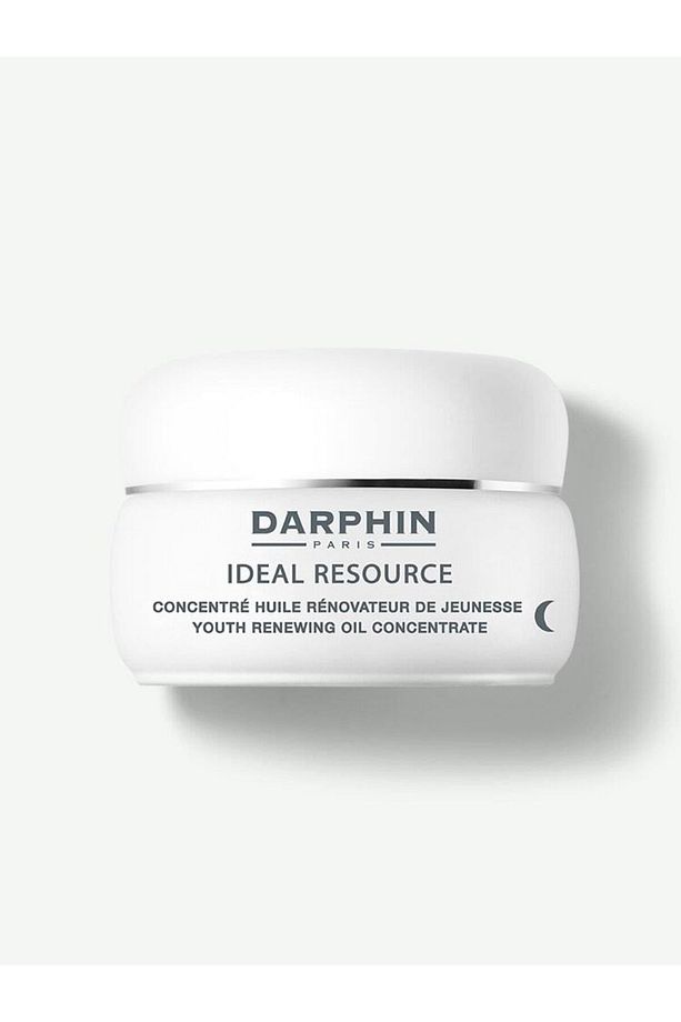 Retinol Bakımı- Ideal Resource Youth Retinol Oil Concentrate 60 Kapsül 882381088125 - 2