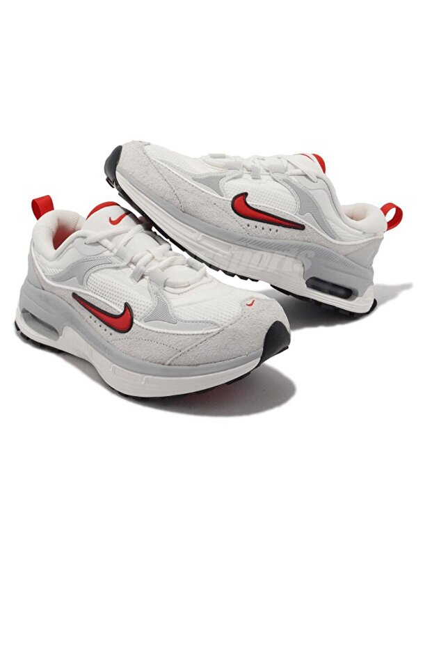 W AIR MAX BLISS DZ6754 101 - 4