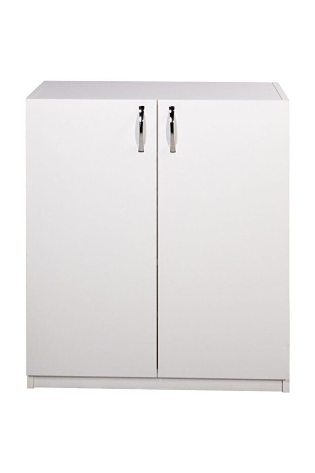 Çok Amaçlı Dolap - 1