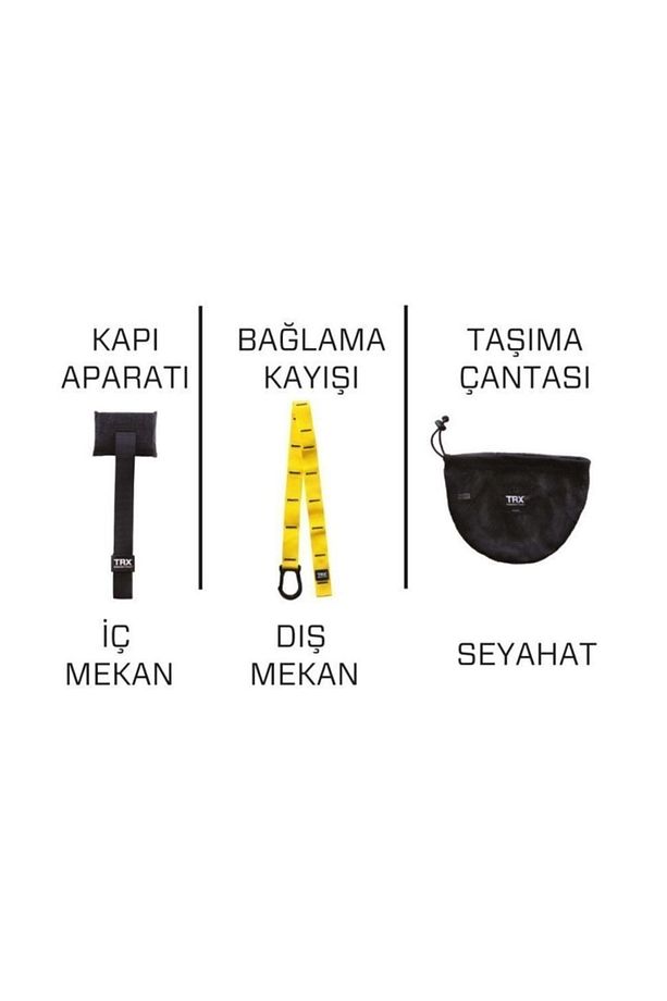 MOVE System - 3