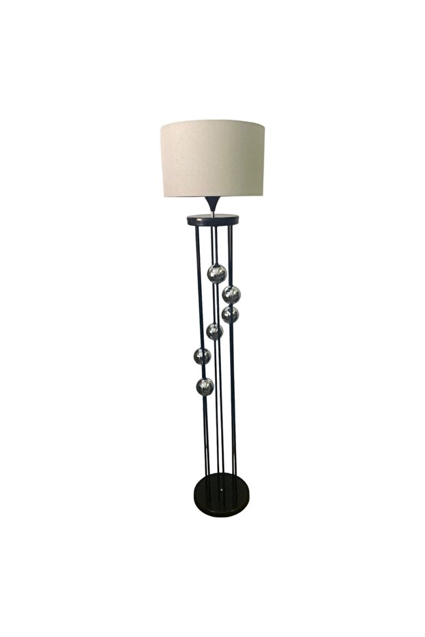 Krem 6 Top Krom Lambader - 1