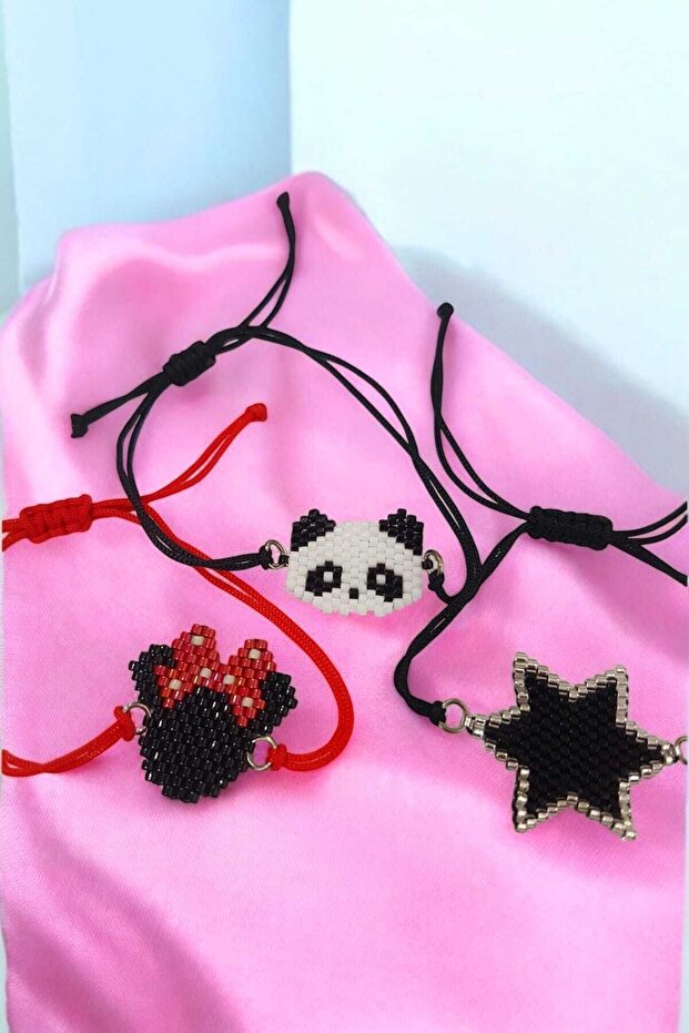 سوار ميوكي باندا - 5