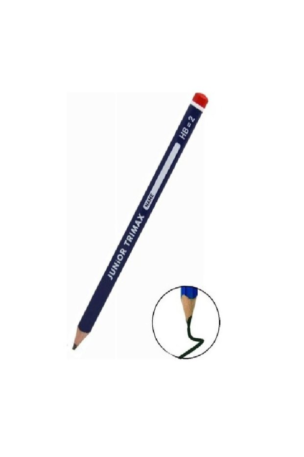 Alpino Jumbo Pencil Kindergarten Pencil 1 Piece