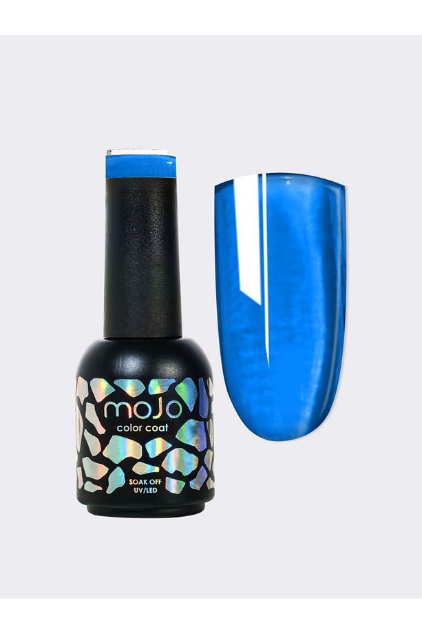 Vitrage 362 Kalıcı Oje (8 ml) - 1
