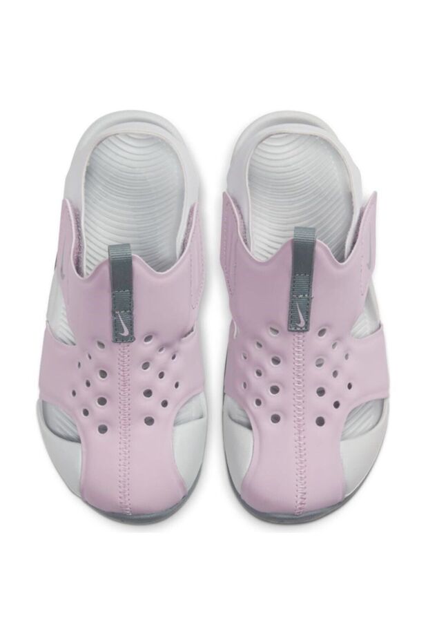 Sunray Protect 2 (PS) Sandalet - 1