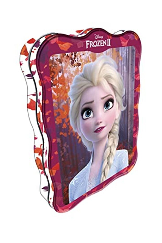Disney Frozen 2