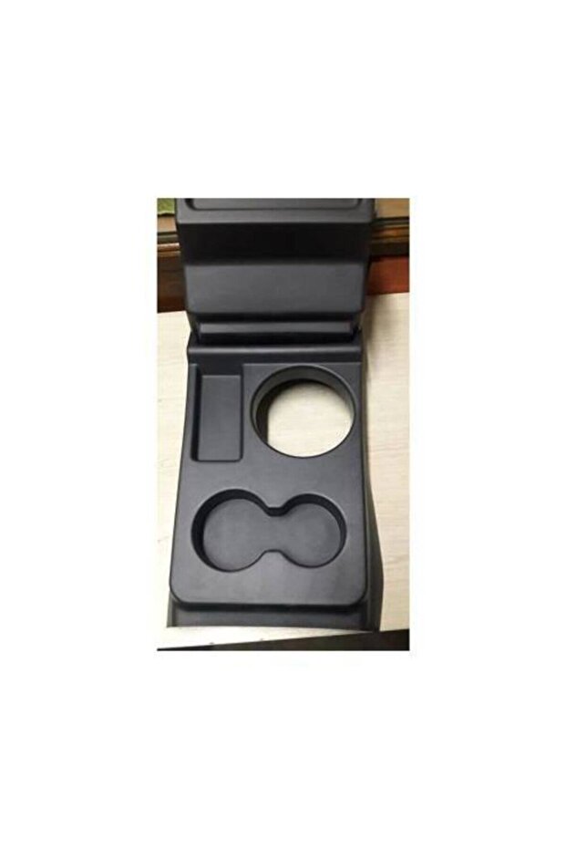 Murat 124/smart Gear Shift Console Sturdy and Durable Product