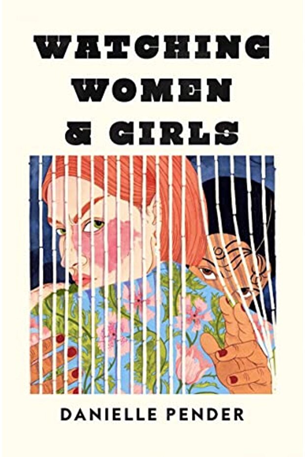 Watching Women And Girls