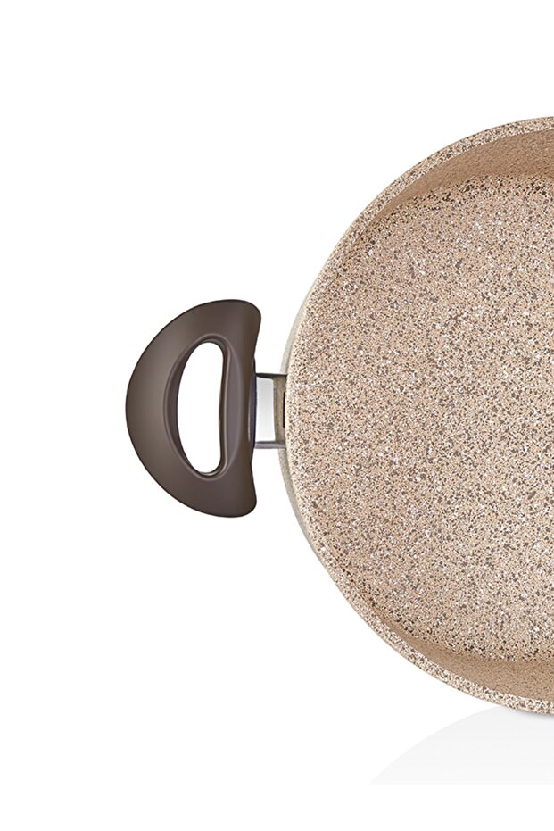 Creamy 6 Parça Mıdı Set - 5