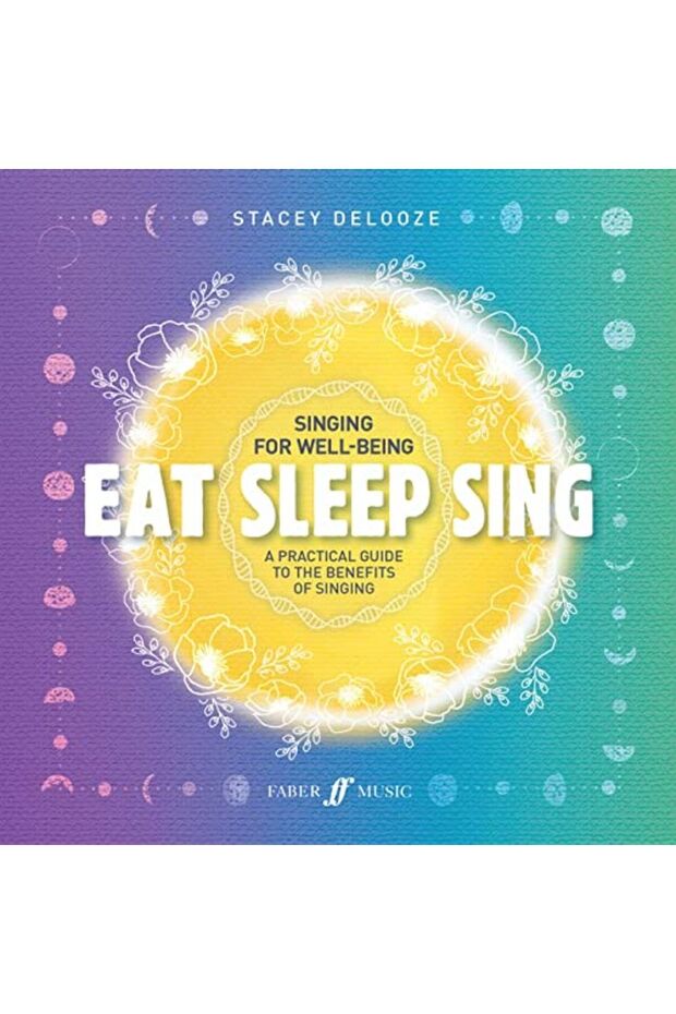 Eat Sleep Sing