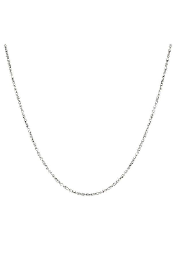 SeiMia - Kolye - Zincir - 1