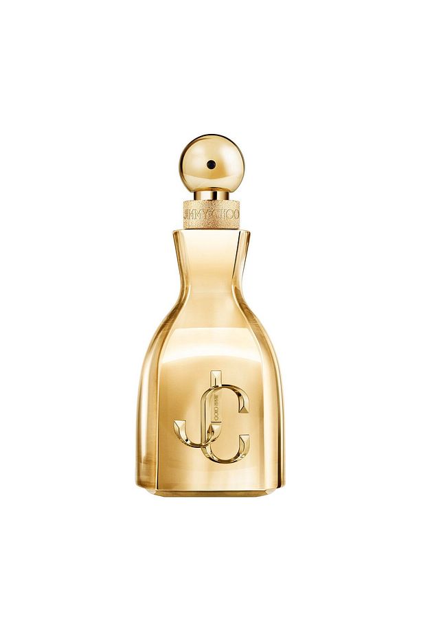 I Want Choo Le Parfum 60 ml - 1