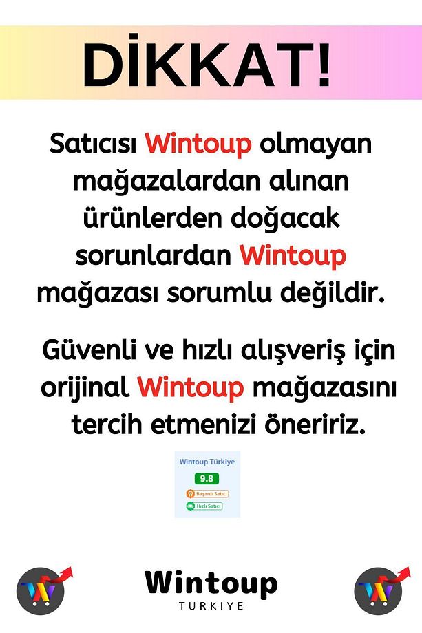 Premium Version G10 Mini 4 Kordonlu Kadın Saat BT Call/Sağlık Takibi Özellikli Android ios Destekli - 5