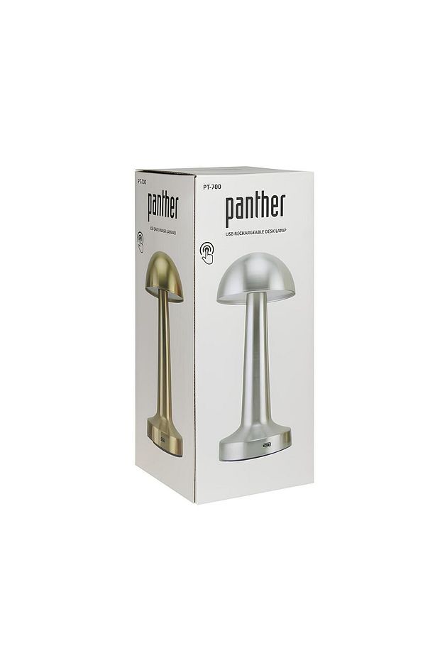 PT-700 USB ŞARJLI MASA LAMBASI - 3