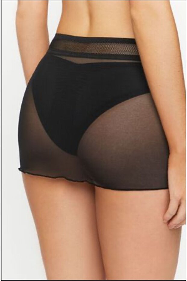 Forever Til Suknja - 2