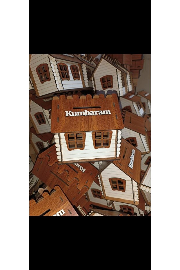 Kumbara