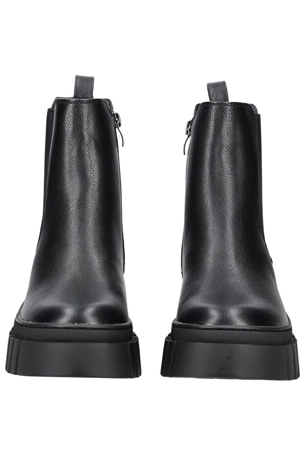 Εξομάλυνση - 4