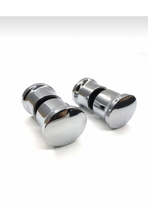 Duşakabin Kapı Kulpu - 1