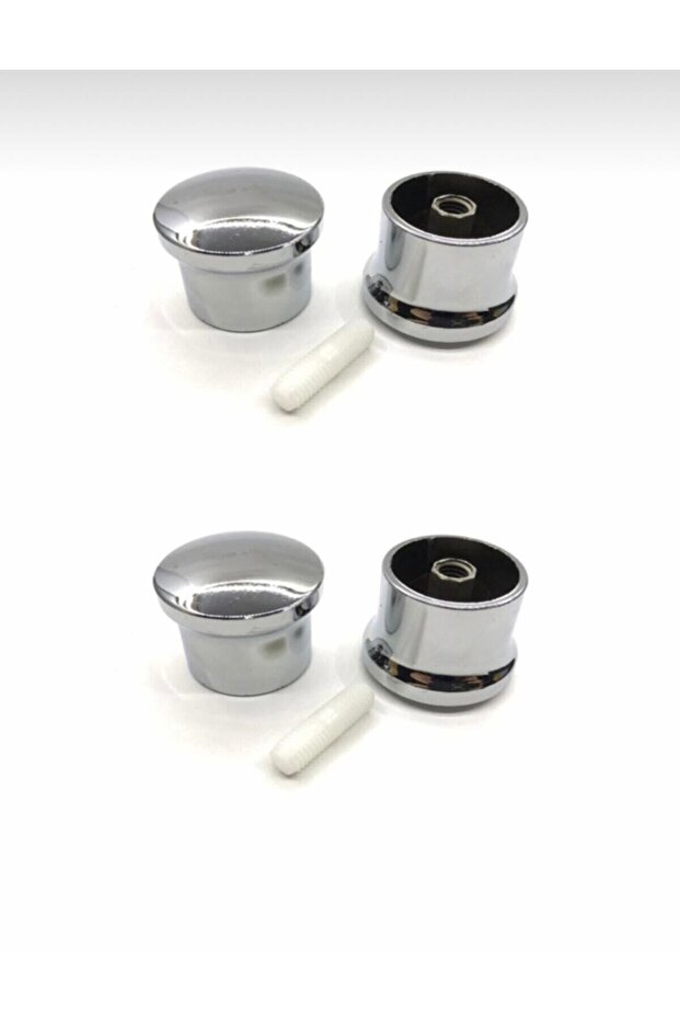 Duşakabin Kapı Kulpu - 2