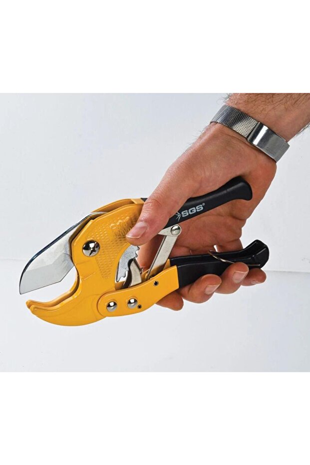 PPRC BORU MAKASI CLASS42 - 2