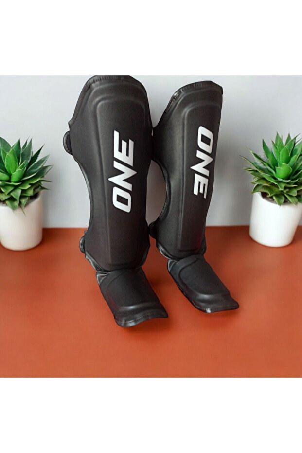 One kaval koruycu - 4