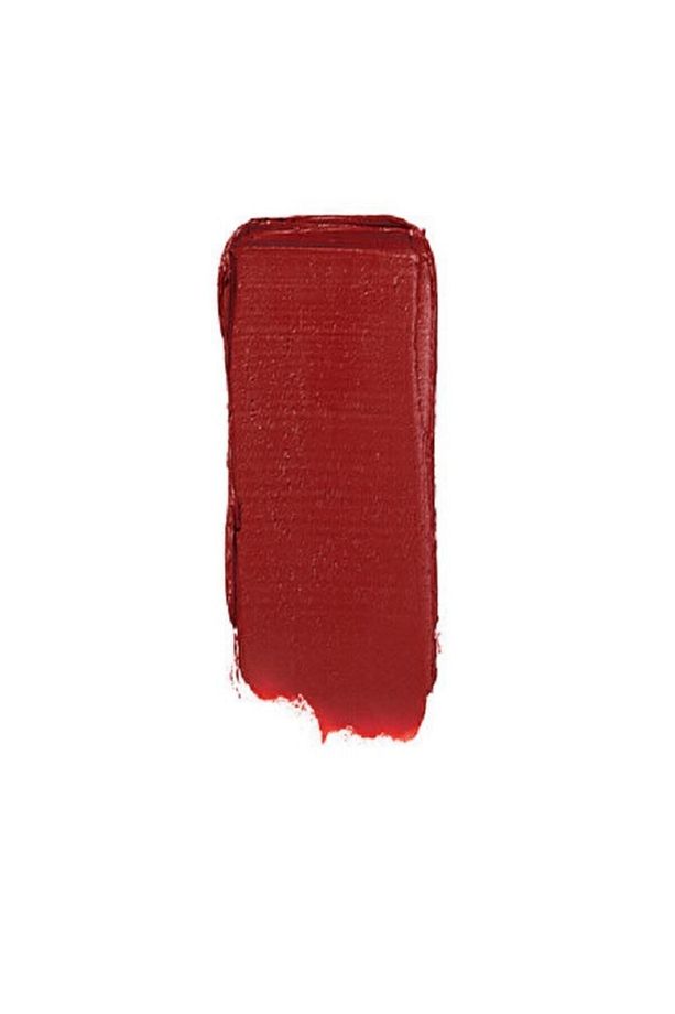 Supermatte Mat Ruj No 208 Red Terracotta - 2