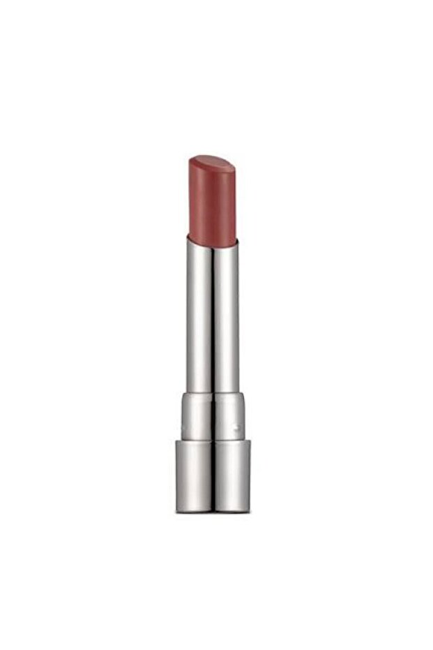Sheer Up Lipstic 02 - So You White Lipstick