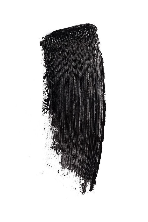 Kıvıran Ve Dolgunlaştıran Maskara (SİYAH) - Omlashes Mascara - 000 - 8690604539048 - 3
