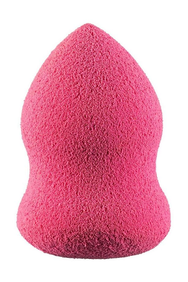 hngds Makyaj Süngeri - Multi-Purpose Blending Sponge - 044 - 8690604598540 sdgnh 1038993 - 1
