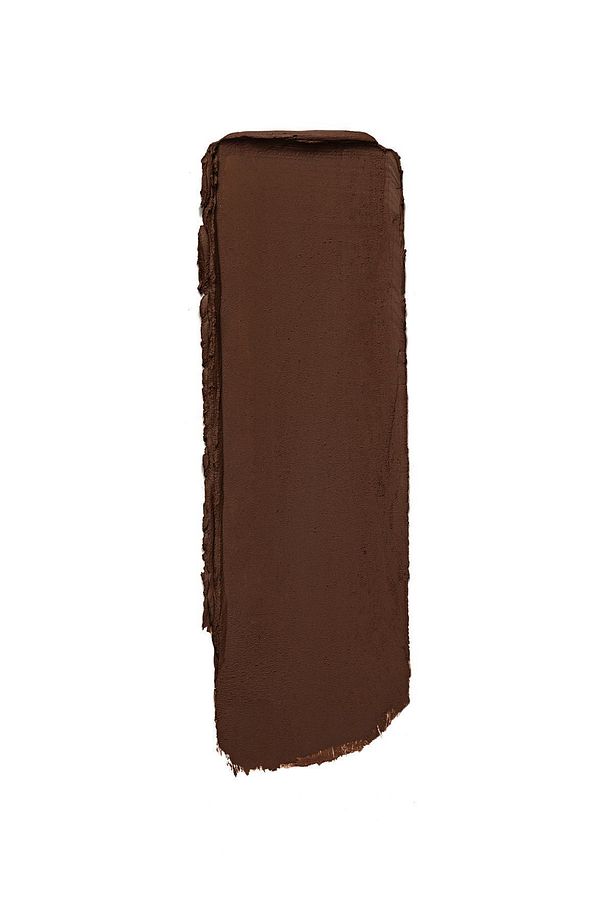 Yoğun Pigmentli Kalıcı Kaş Pomadı - Brow Pomade - 003 Brown - 8690604572205 - 4
