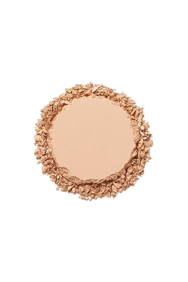 Yoğun Pigmentli Kompakt Pudra - Compact Powder - 092 Medium Soft Peach - 8682536051323 - 5