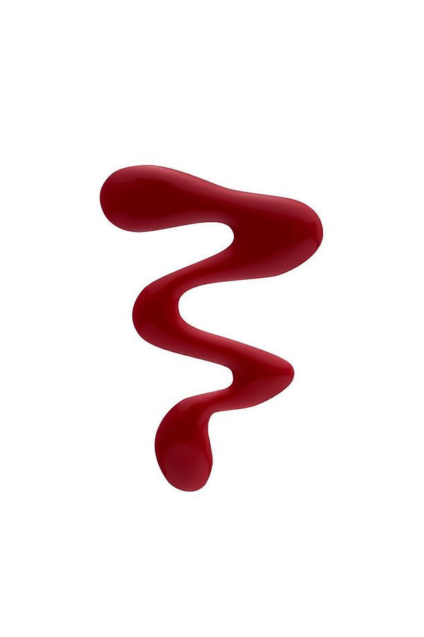 Oje - Matte Nail Enamel M0 8690604189694 - 3