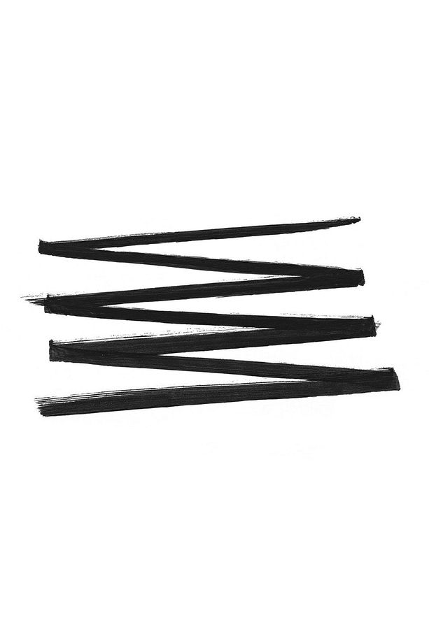Mat Likit Kalem Eyeliner (SİYAH) - Midnight Matte Eyeliner - 001 Black - 8690604532292 - 4