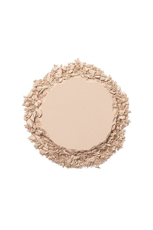 Islak-Kuru Kremsi Pudra - Wet&Dry Compact Powder - 005 Medium Caramel - 8682536053693 - 3
