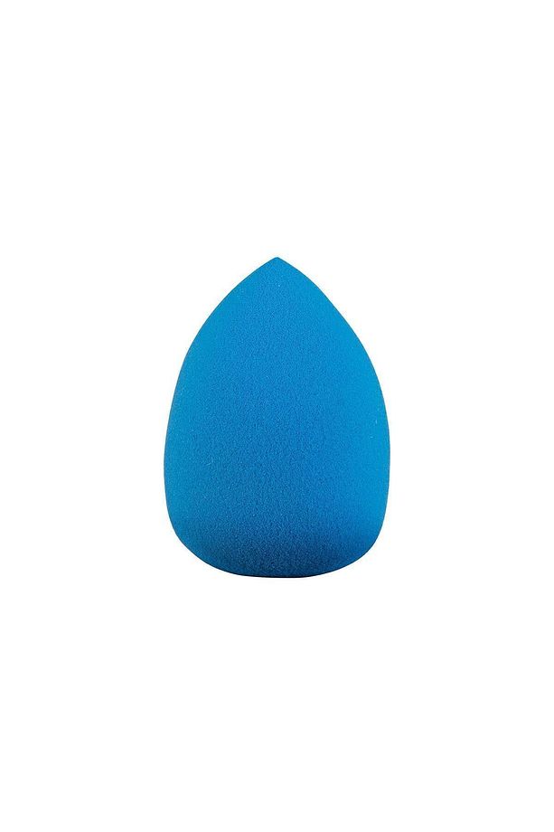 3'lü Mini Makyaj Süngeri - 3 Pieces Blending Sponge Set - 048 - 8690604598588 - 1
