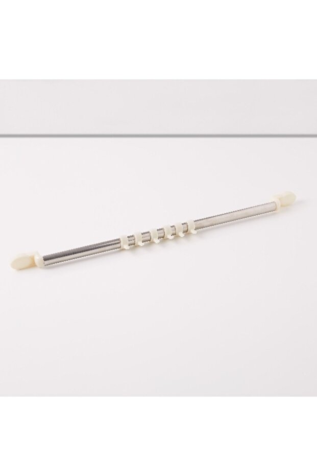 Kitchen Organiser Hook - 4